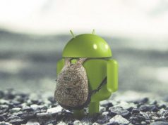 5 mitos sobre Android que debes conocer 5 mitos sobre Android