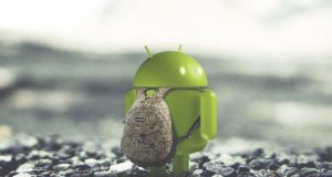 5 mitos sobre Android que debes conocer 5 mitos sobre Android