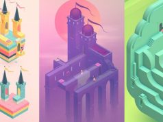 Descarga Monument Valley 2 para Android Descargar Monument Valley 2 para Android