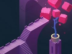 ¿Cuándo saldrá Monument Valley 2 para Android? ¿Cuando saldrá Monument Valley 2 para Android?