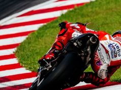 Las mejores aplicaciones para ver MotoGP gratis 2019 Aplicaciones para ver MotoGP gratis 2018