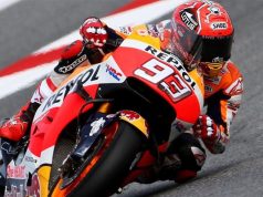 Cómo ver MotoGP 2018 online y en directo Cómo ver MotoGP 2018 gratis online en directo
