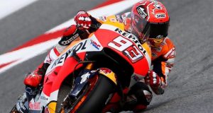 Cómo ver MotoGP 2018 online y en directo Cómo ver MotoGP 2018 gratis online en directo