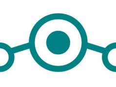 Lista de móviles compatibles con LineageOS 15.1 Móviles compatibles con LineageOS 15.1