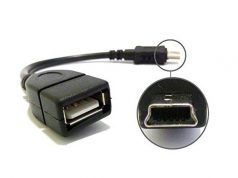 Móviles compatibles con OTG Móviles compatibles con OTG