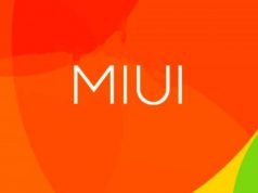 Lista de móviles que actualizarán a MIUI 10 Móviles que actualizan a MIUI 10