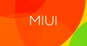 Lista de móviles que actualizarán a MIUI 10 Móviles que actualizan a MIUI 10