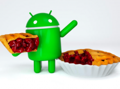 Lista de móviles que actualizarán a Android 9 Pie Móviles que actualizarán a Android 9 Pie