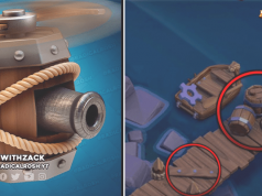 Nuevo Desafío Máquina Voladora llega a Clash Royale Desafío Máquina Voladora Clash Royale