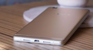 ¿Cómo funcionan los móviles Dual SIM? no funciona 3G o 4G en mi móvil