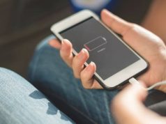 12 trucos para que la batería de tu móvil Android dure más tiempo trucos para que la batería de tu móvil Android dure más