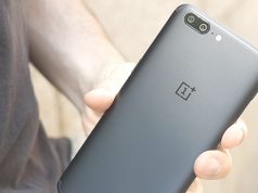 ¿Qué móviles son similares a los Nexus? Conoce 3 alternativas