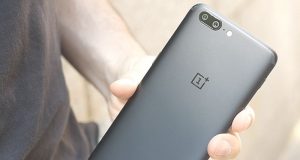 ¿Qué móviles son similares a los Nexus? Conoce 3 alternativas