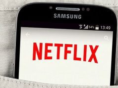 Solución: Netflix no funciona en móviles rooteados Netflix no funciona en móviles rooteados solucion