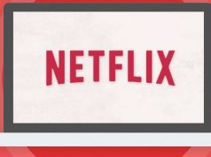 Nuevas películas y series de Netflix en septiembre Nuevas películas y series de Netflix en septiembre