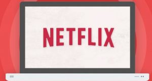 Nuevas películas y series de Netflix en septiembre Nuevas películas y series de Netflix en septiembre