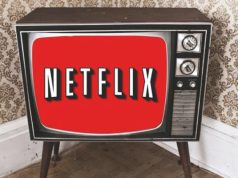 Cuidado con «Netflix está regalando un año de suscripción gratuita», la nueva estafa de WhatsApp La campaña de Netflix "yo soy español" se hace viral