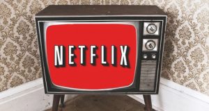 Cuidado con «Netflix está regalando un año de suscripción gratuita», la nueva estafa de WhatsApp La campaña de Netflix "yo soy español" se hace viral
