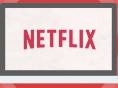 Las mejores películas de Netflix para este 2017 Mejores películas Netflix 2017
