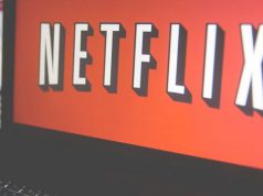 Conoce los nuevos precios de Netflix 2017 nuevos precios de Netflix 2017