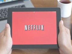Cómo saber si alguien usa tu cuenta de Netflix Cómo saber si alguien usa mi cuenta de Netflix