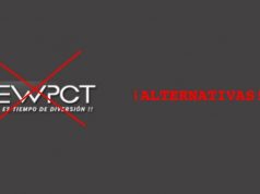 NewPCT no funciona 2018: mejores alternativas NewPCT no funciona 2018 alternativas mejores