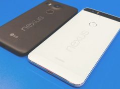Los Nexus podrían volver en 2017 Los Nexus podrían volver en 2017