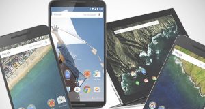 ¿Vale la pena comprar un Nexus en 2017? Lo analizamos ¿Vale la pena comprar un Nexus en 2017?