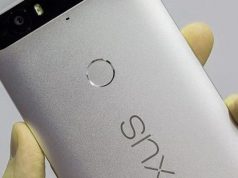 Android 7.1.2 Nougat da problemas con el sensor de huellas en Pixel y Nexus