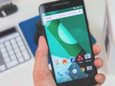 Solución a los problemas de bootloop en Nexus 5X Solución a los problemas de bootloop en Nexus 5X