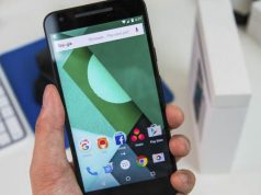 LG solucionará los problemas de bootloop en Nexus 5X Nexus 5 se reinicia constantemente