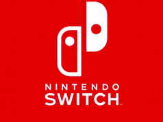 Cómo actualizar la Nintendo Switch