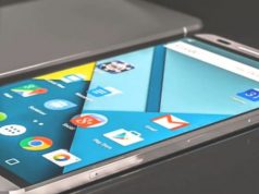 Nokia 8: Características, precio y lanzamiento
