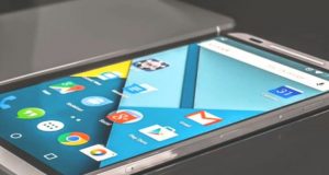 Nokia 8: Características, precio y lanzamiento