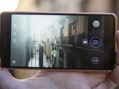 La actualización de Android 7.1.1 Nougat para Nokia 6 ya es oficial