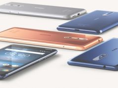 3 razones para comprar el Nokia 8 Razones para comprar el Nokia 8