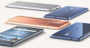¿Dónde comprar el Nokia 8 más barato en España? Razones para comprar el Nokia 8