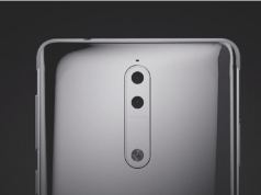 Nokia 9 vendrá con Android Oreo Nokia 9 vendrá con Android Oreo