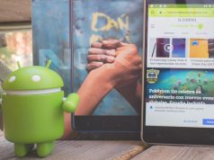 ¿Son los móviles de Nokia con Android los nuevos Nexus? Nokia con Android