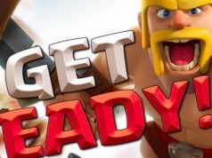 ¿Qué novedades veremos en Clash of Clans este 2018? Novedades de Clash of Clans 2018