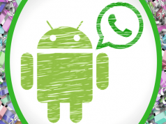 Conoce las Novedades de WhatsApp para 2018 Novedades de WhatsApp para 2018