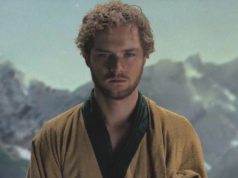 Las mejores series de Netflix para este 2017 series de Netflix 2017