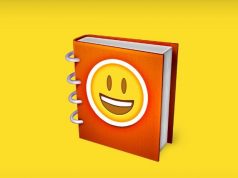 Descubre los 69 nuevos emojis que llegan a WhatsApp en 2017 Nuevos emojis WhatsApp 2017