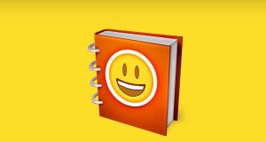 Descubre los 69 nuevos emojis que llegan a WhatsApp en 2017 Nuevos emojis WhatsApp 2017