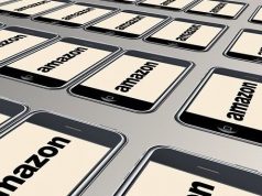 ¿Son estos los nuevos precios de Amazon Prime? Nuevos precios de Amazon Prime para 2018