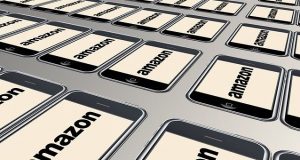 ¿Son estos los nuevos precios de Amazon Prime? Nuevos precios de Amazon Prime para 2018