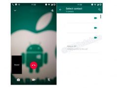 ¿Cuál es el número máximo de participantes en las videollamadas de WhatsApp? Número máximo participantes videollamadas WhatsApp