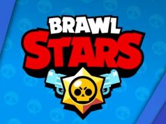 Cómo ocultar el root en Brawl Stars Ocultar el root en Brawl Stars