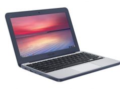 Ofertón: Chromebook por 99 euros en Amazon comprar chromebook barato