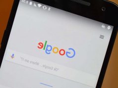 Cómo desactivar el comando Ok Google en Android Desactivar comando Ok Google en Android